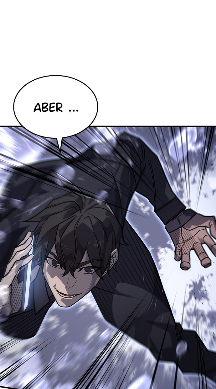 Read Returned by the King Manga Online