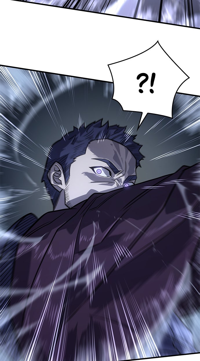 Read Returned by the King Manga Online