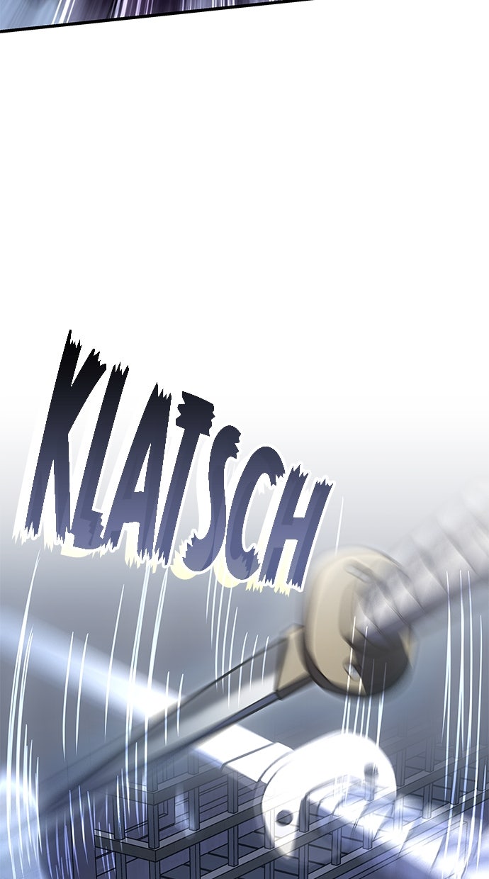 Read Returned by the King Manga Online