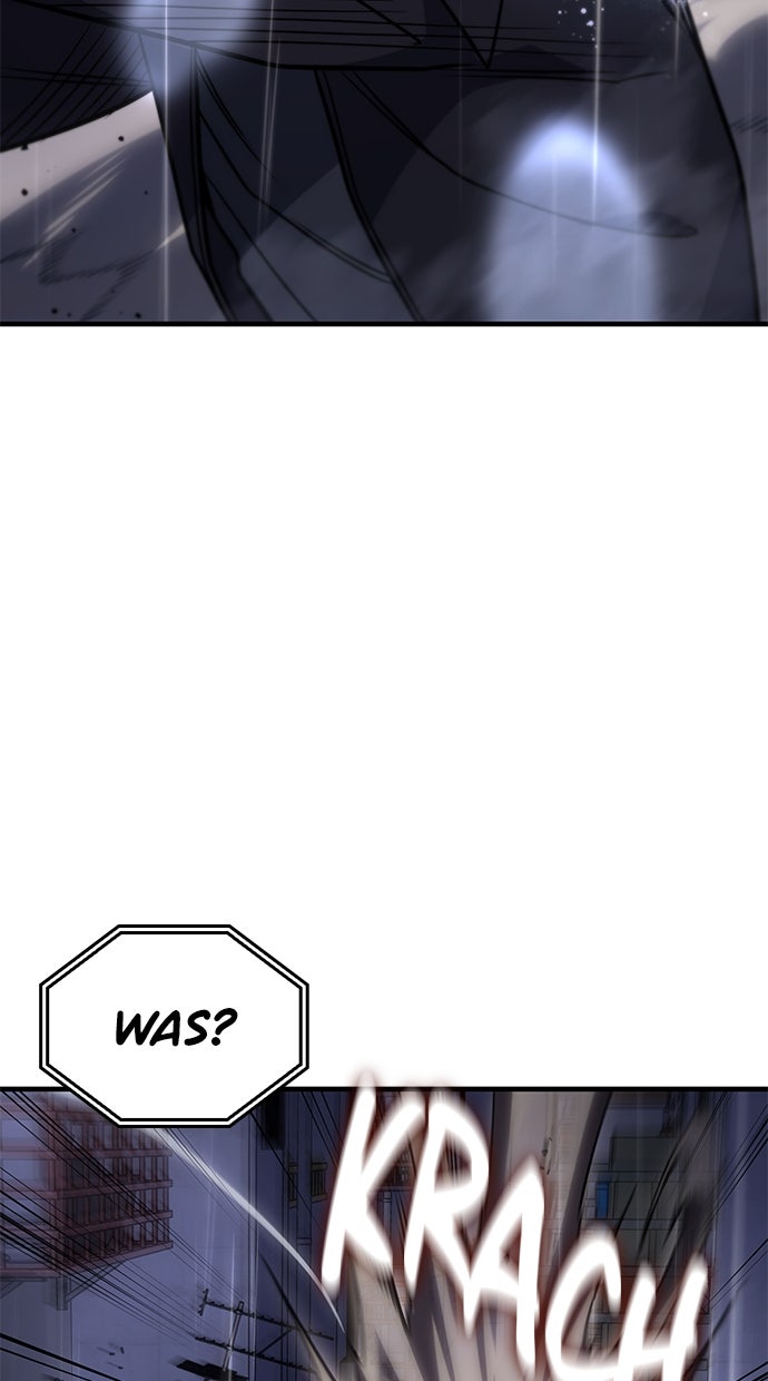 Read Returned by the King Manga Online