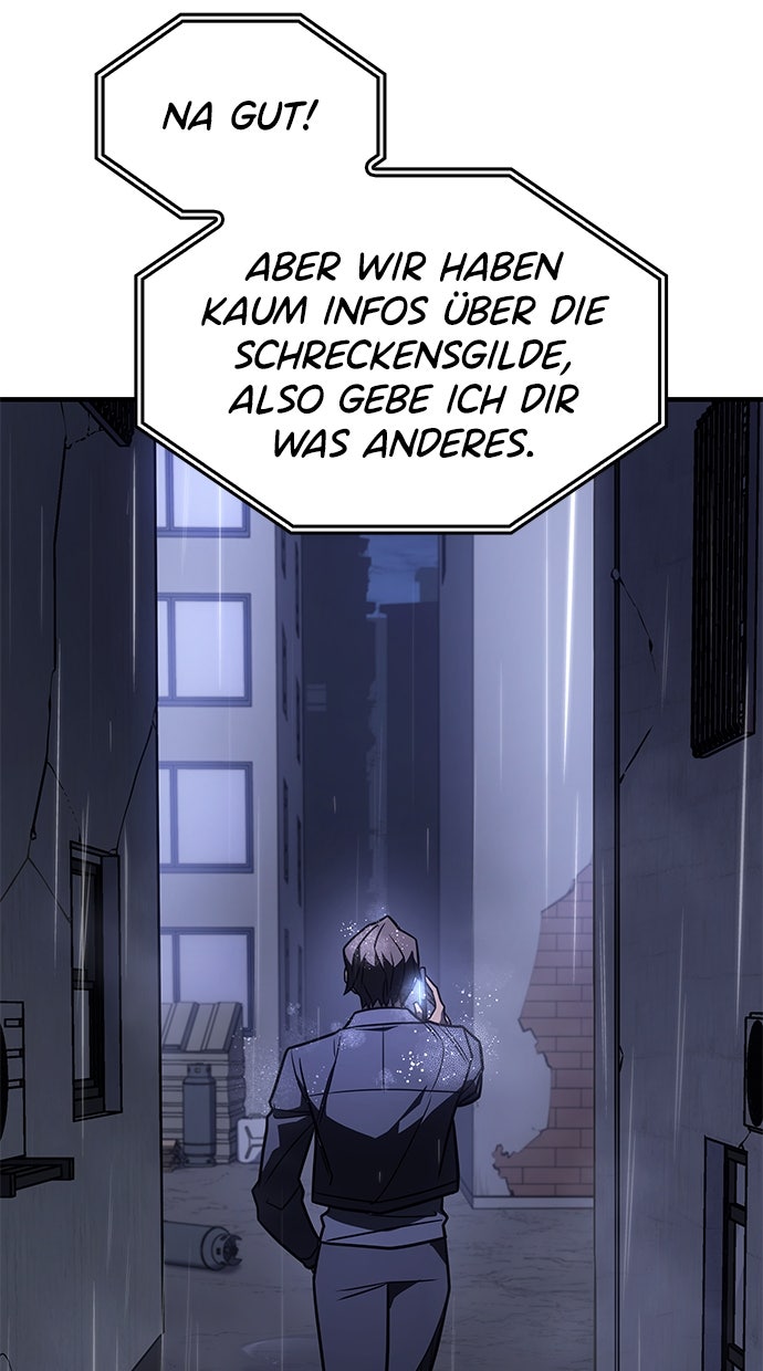 Read Returned by the King Manga Online