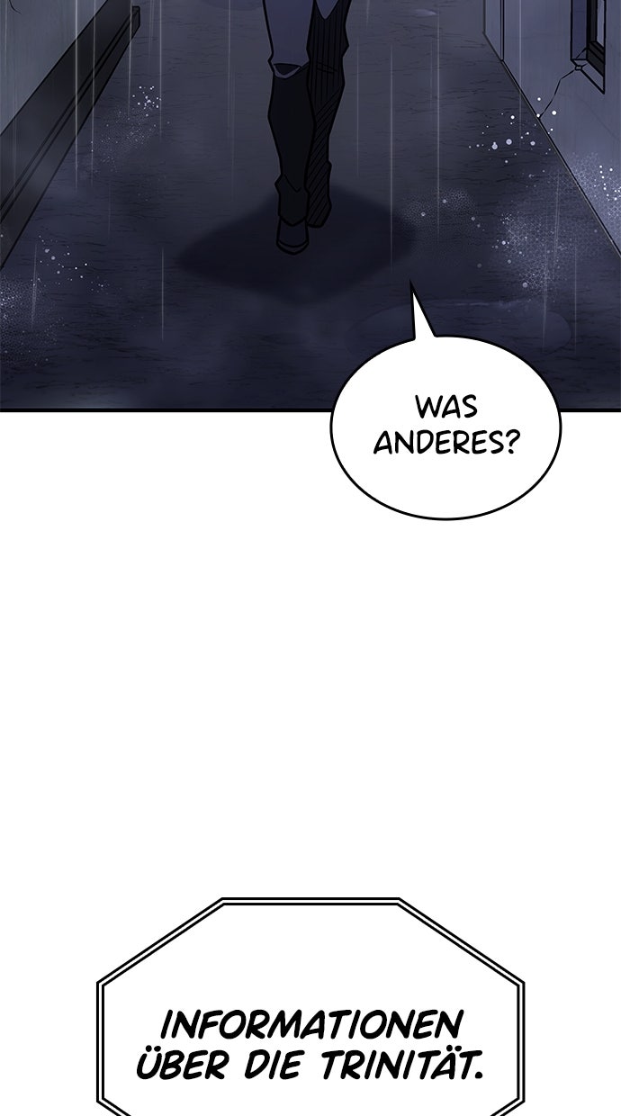 Read Returned by the King Manga Online