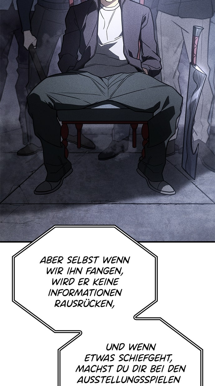 Read Returned by the King Manga Online