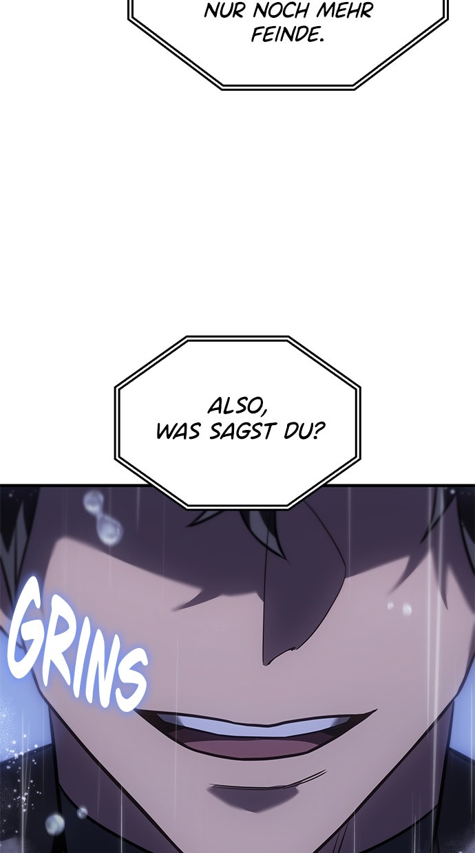 Read Returned by the King Manga Online