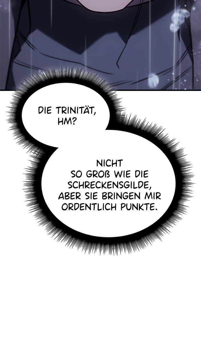 Read Returned by the King Manga Online