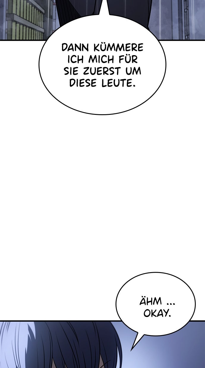 Read Returned by the King Manga Online