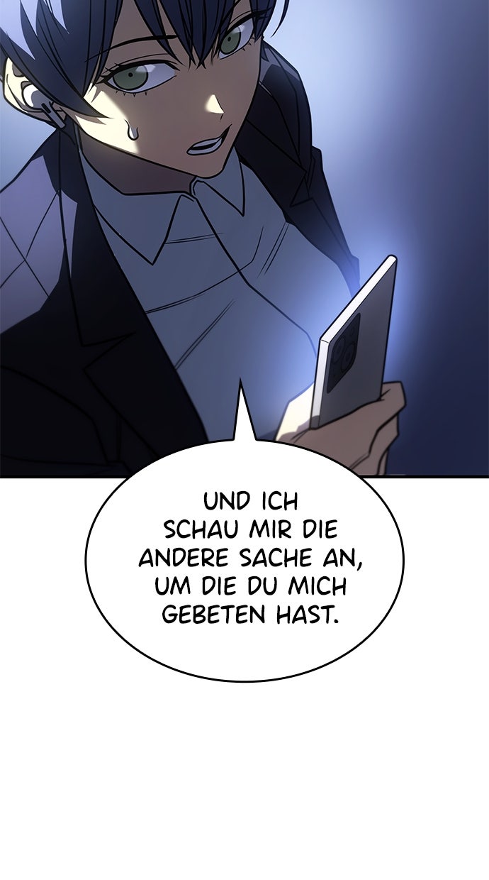 Read Returned by the King Manga Online