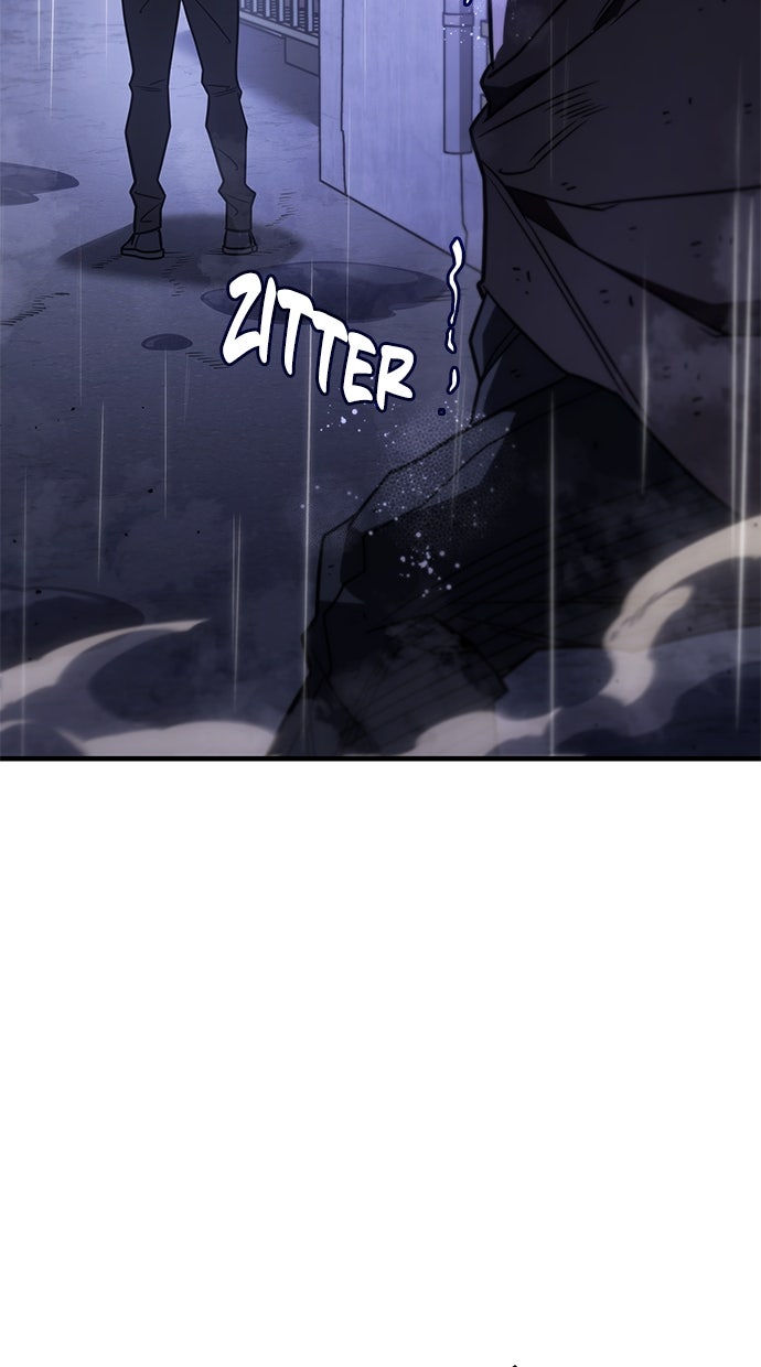 Read Returned by the King Manga Online