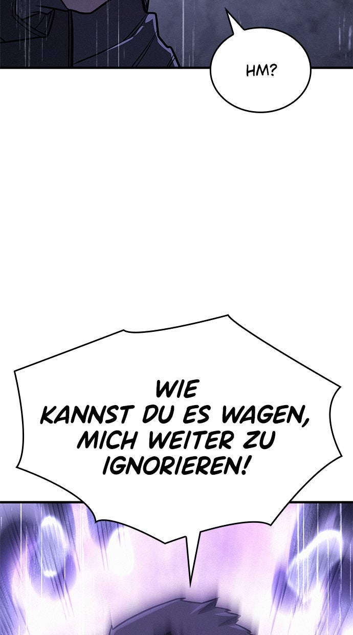 Read Returned by the King Manga Online