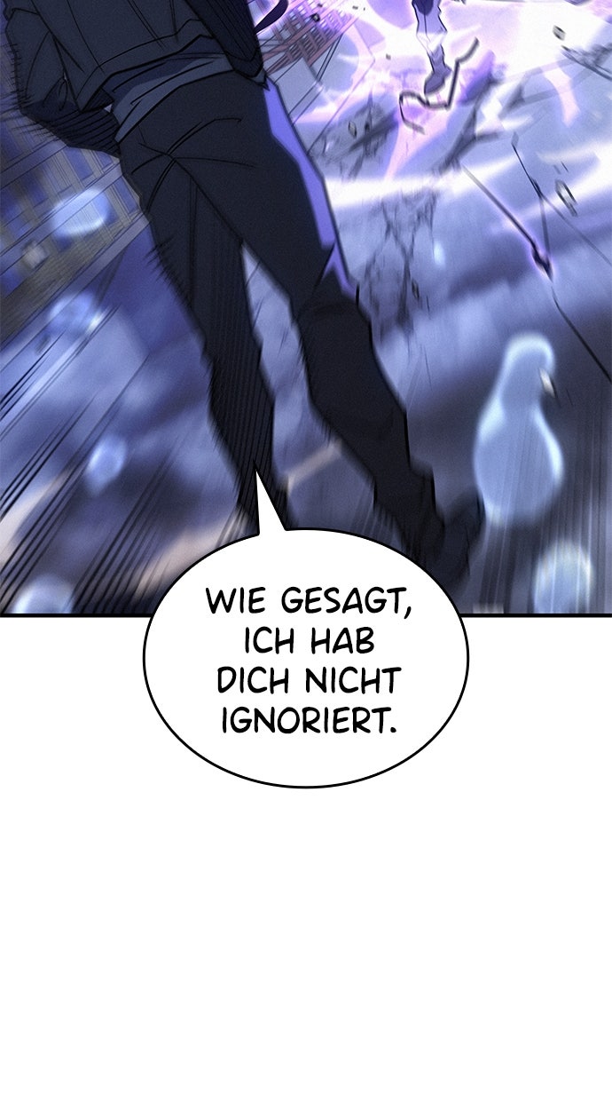 Read Returned by the King Manga Online