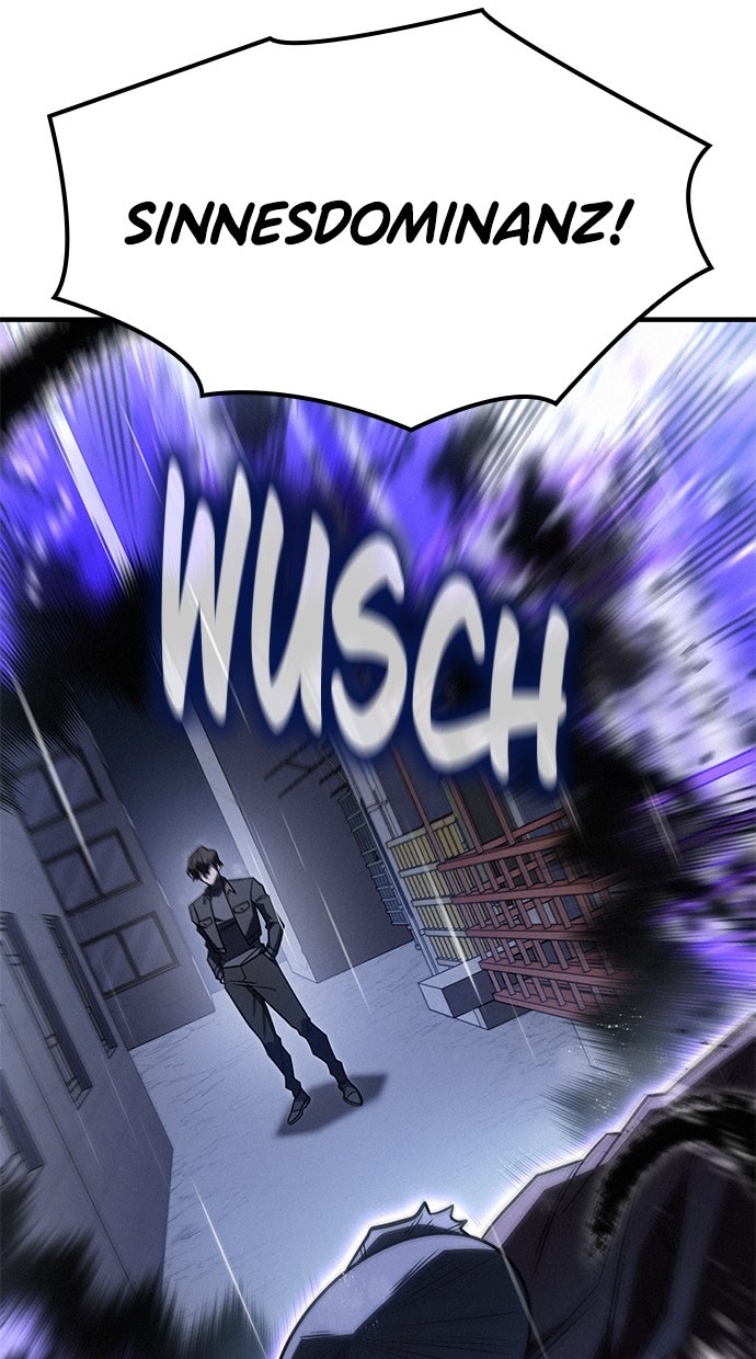 Read Returned by the King Manga Online