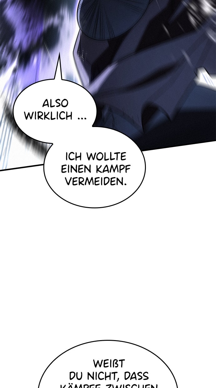 Read Returned by the King Manga Online