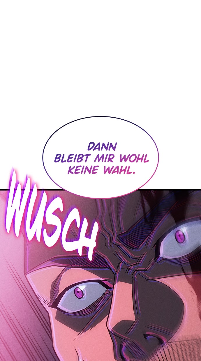 Read Returned by the King Manga Online