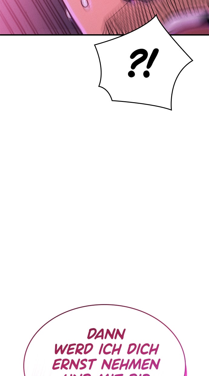 Read Returned by the King Manga Online