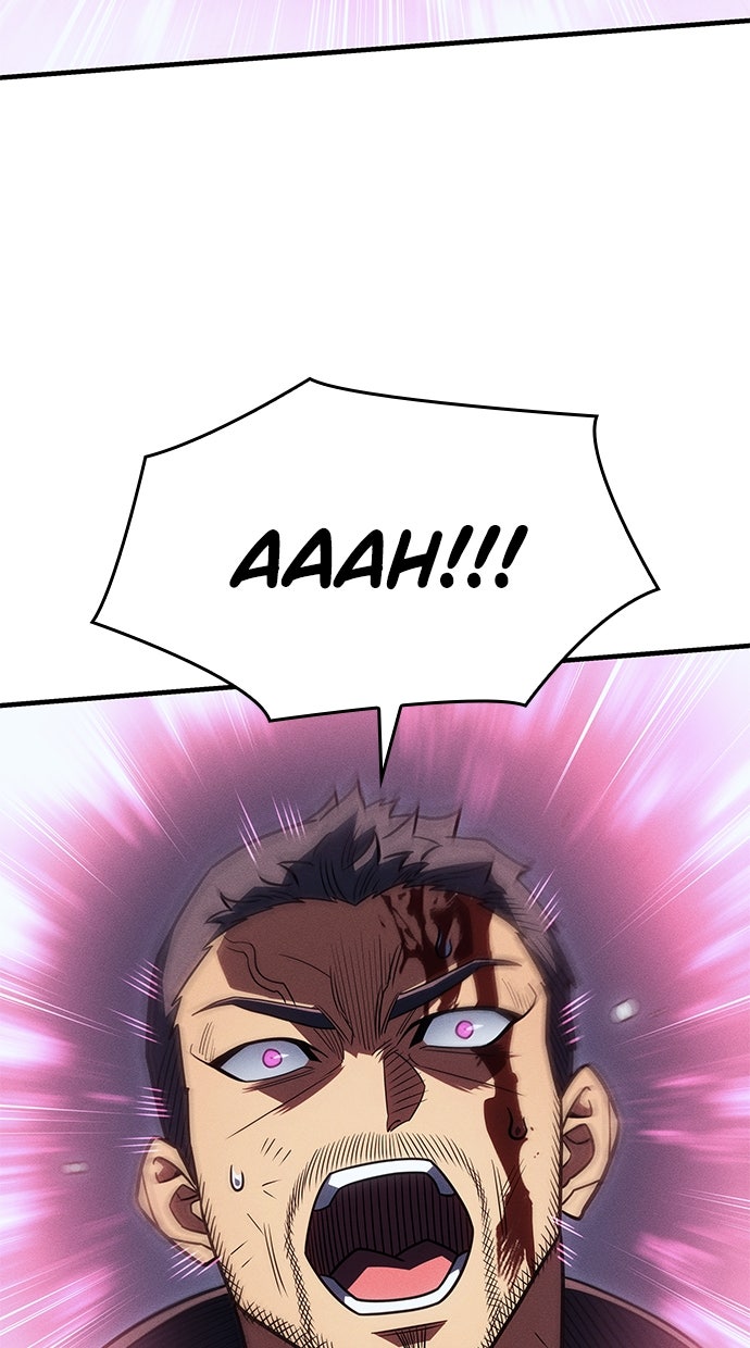 Read Returned by the King Manga Online