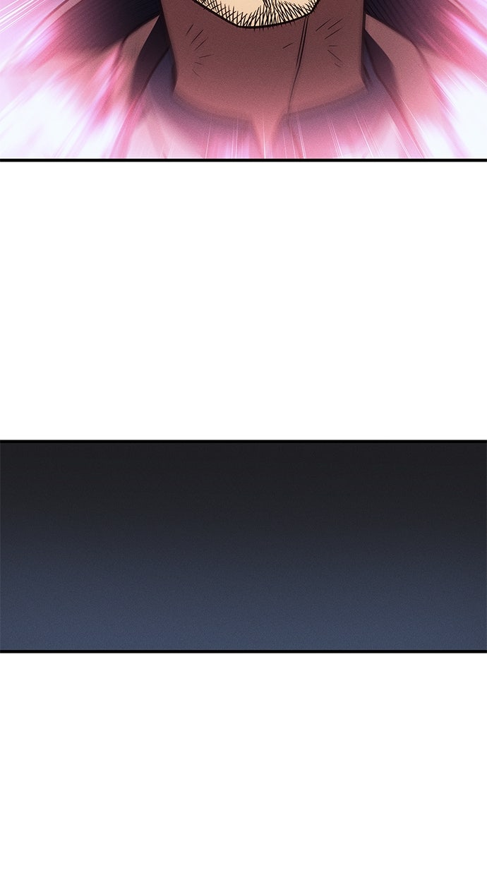 Read Returned by the King Manga Online