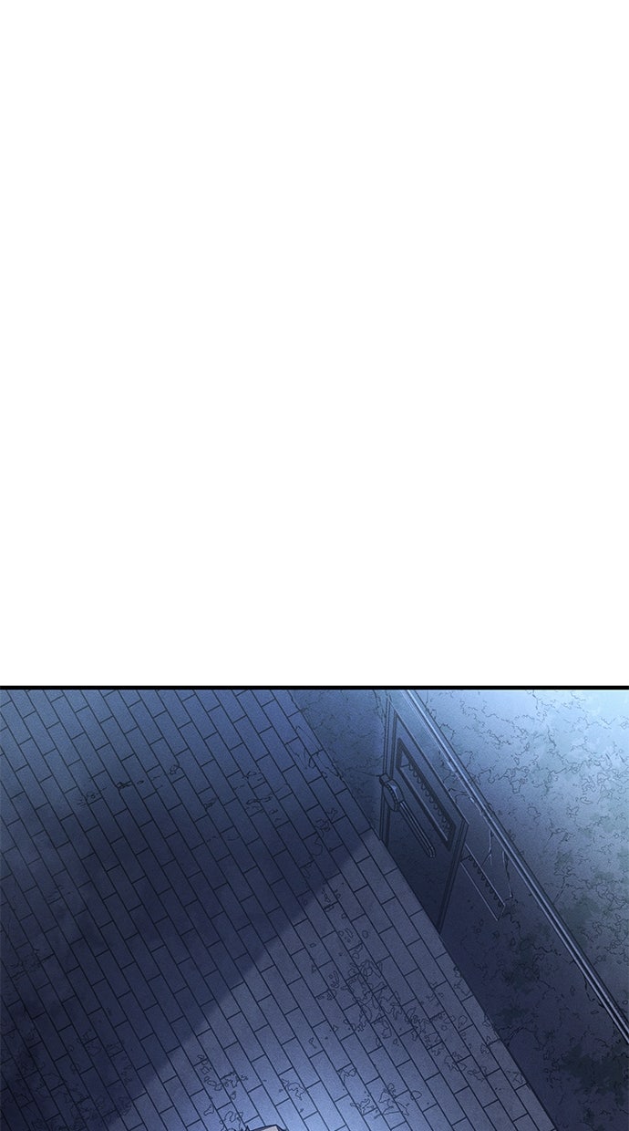 Read Returned by the King Manga Online