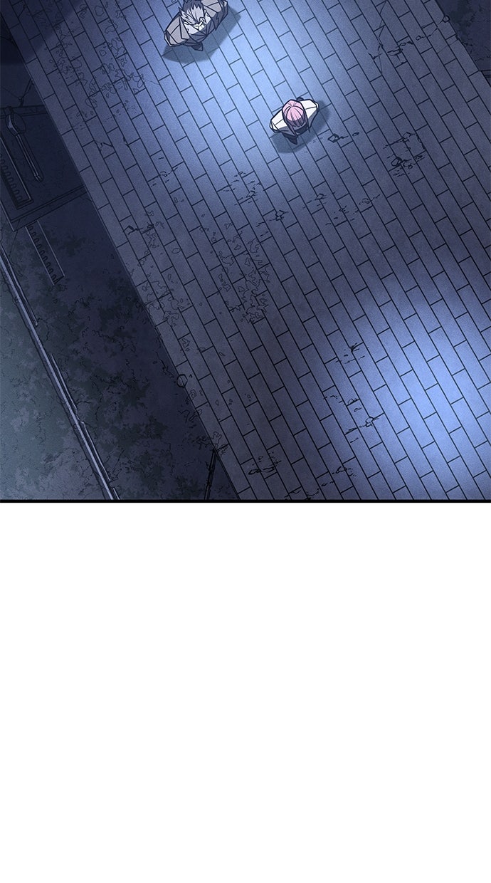 Read Returned by the King Manga Online