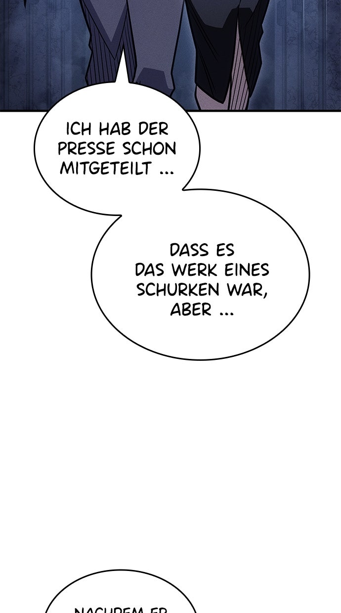 Read Returned by the King Manga Online