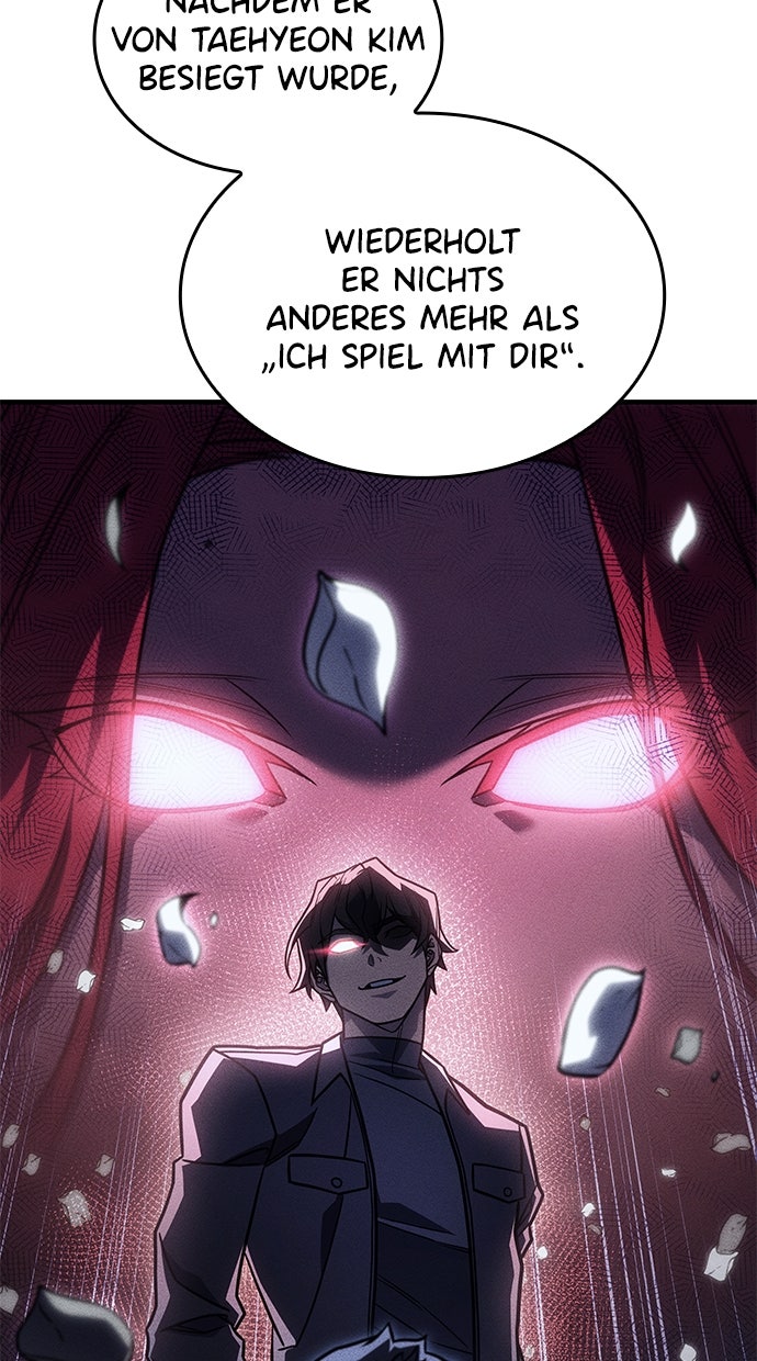 Read Returned by the King Manga Online