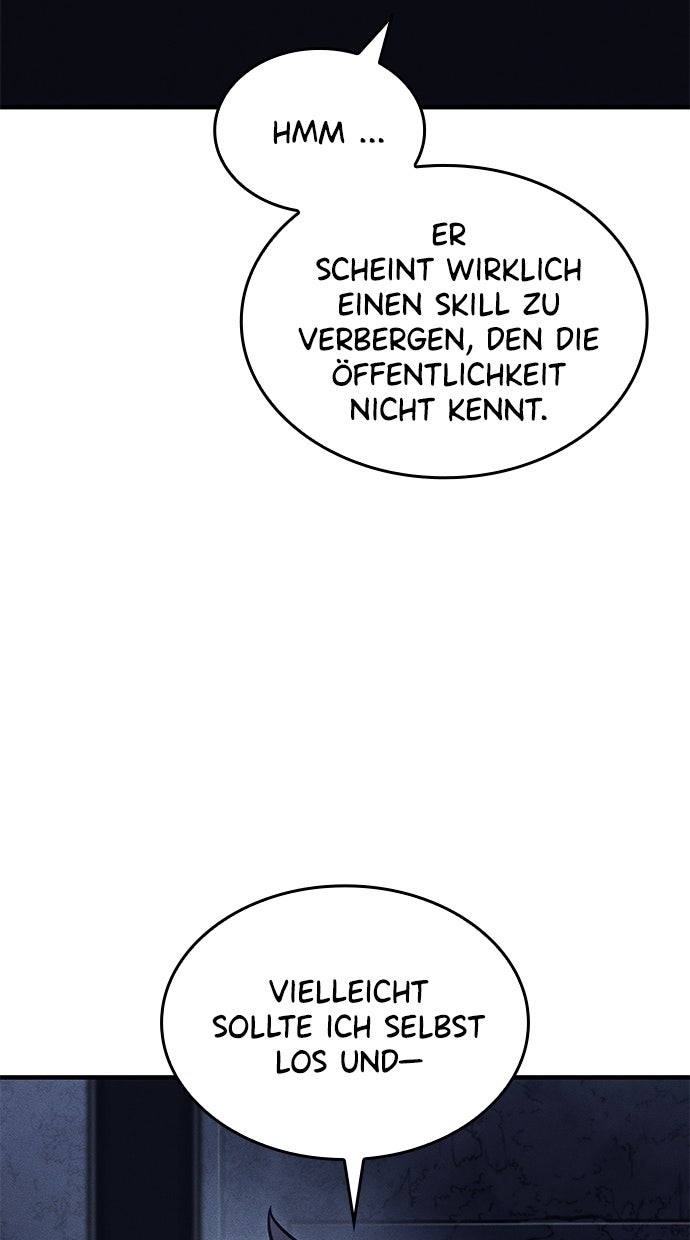 Read Returned by the King Manga Online