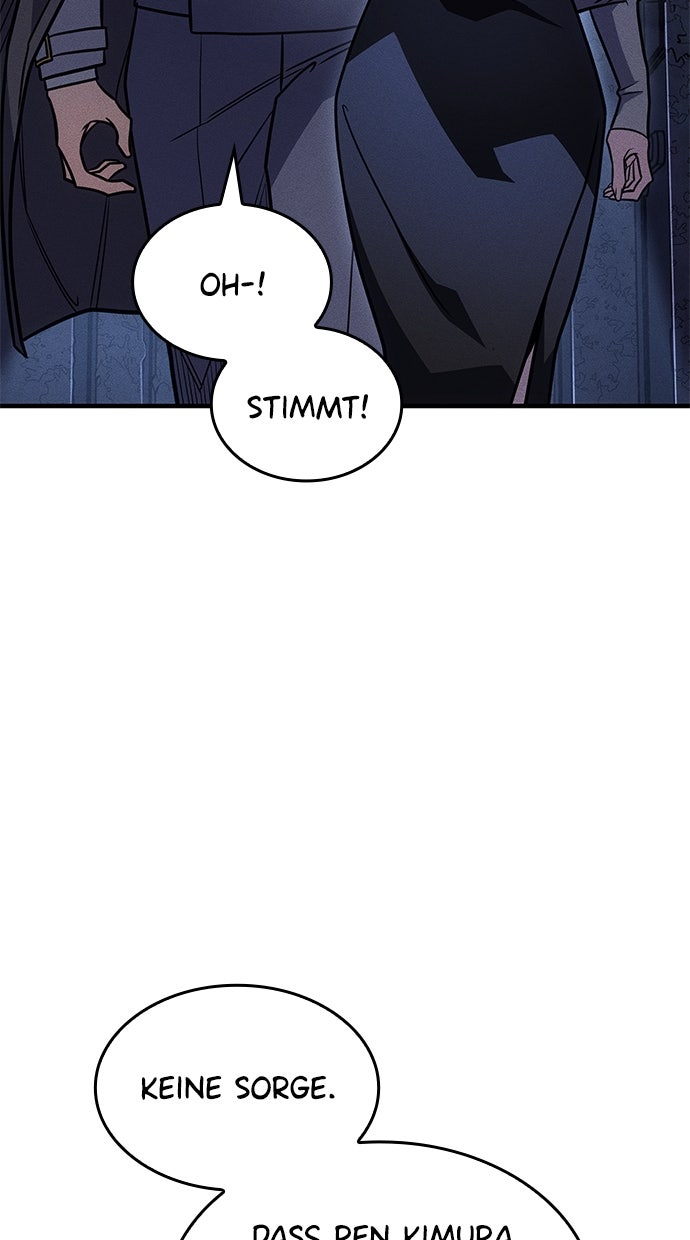 Read Returned by the King Manga Online