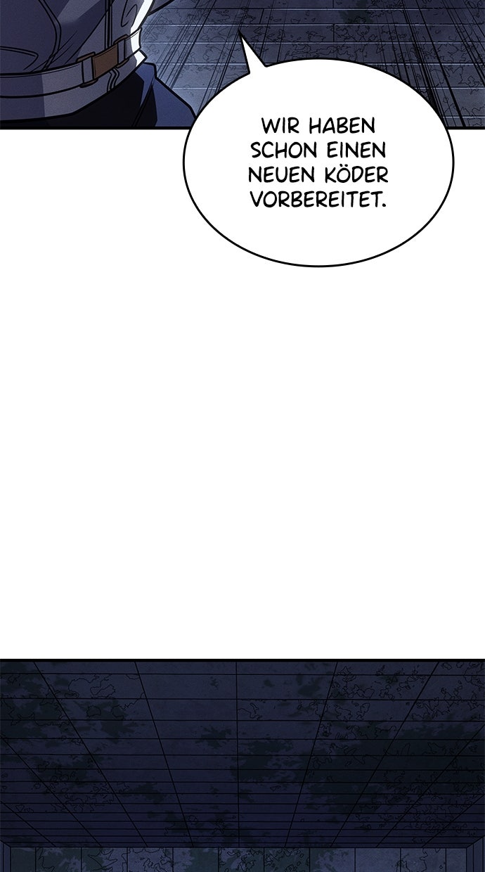 Read Returned by the King Manga Online