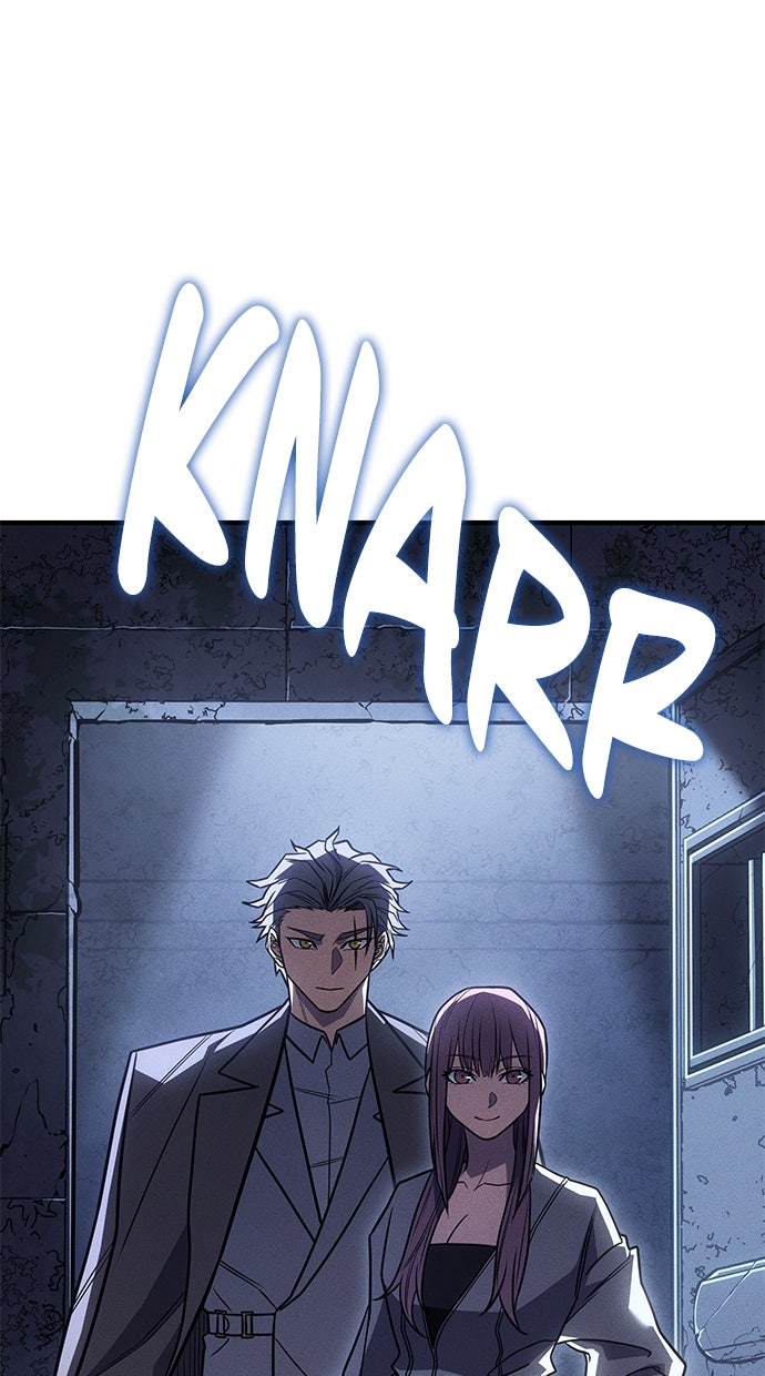 Read Returned by the King Manga Online