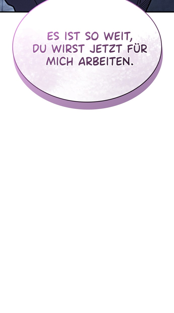 Read Returned by the King Manga Online