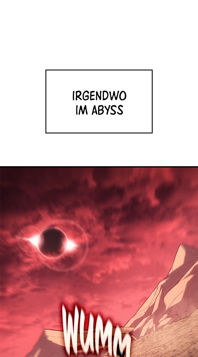 Read Returned by the King Manga Online