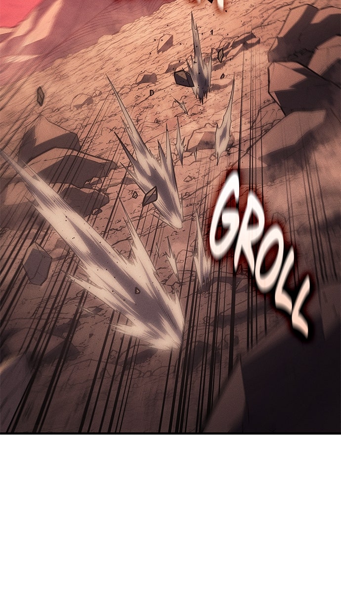 Read Returned by the King Manga Online