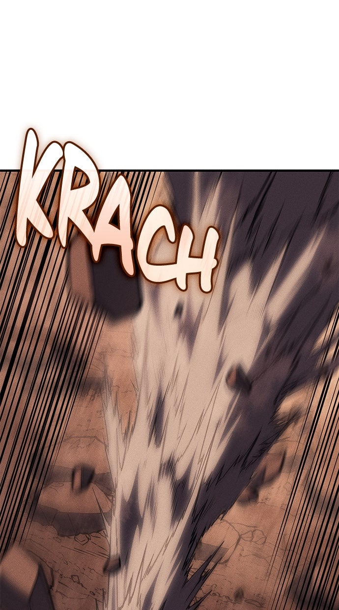 Read Returned by the King Manga Online