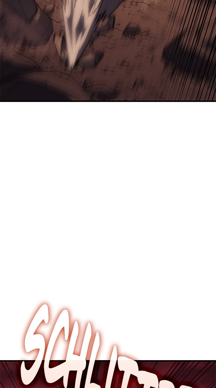 Read Returned by the King Manga Online