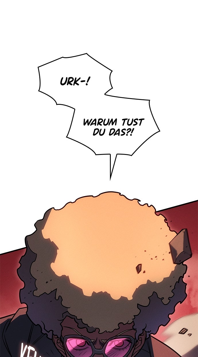 Read Returned by the King Manga Online