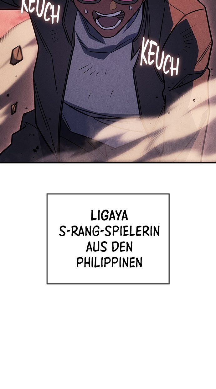 Read Returned by the King Manga Online