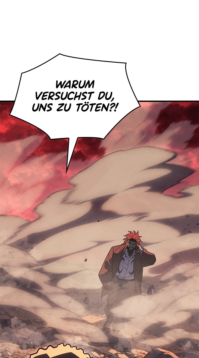 Read Returned by the King Manga Online