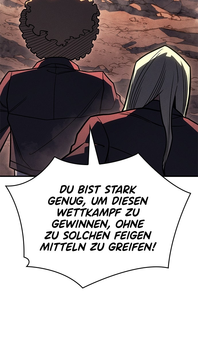 Read Returned by the King Manga Online