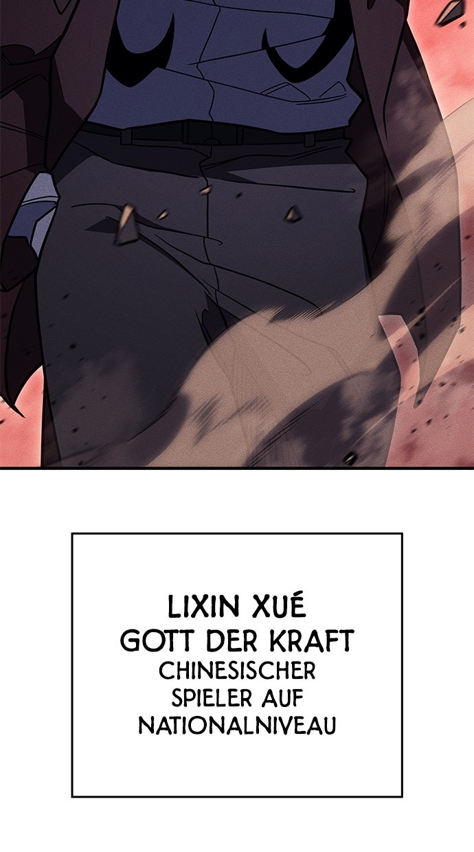 Read Returned by the King Manga Online