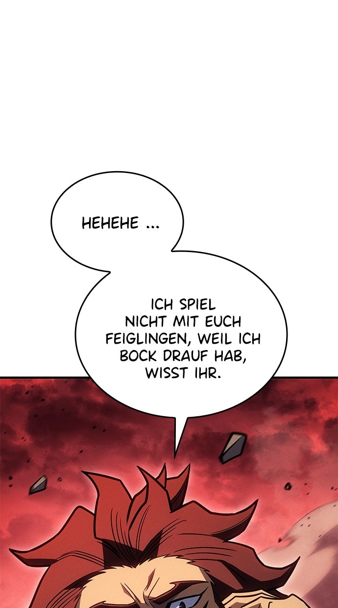 Read Returned by the King Manga Online