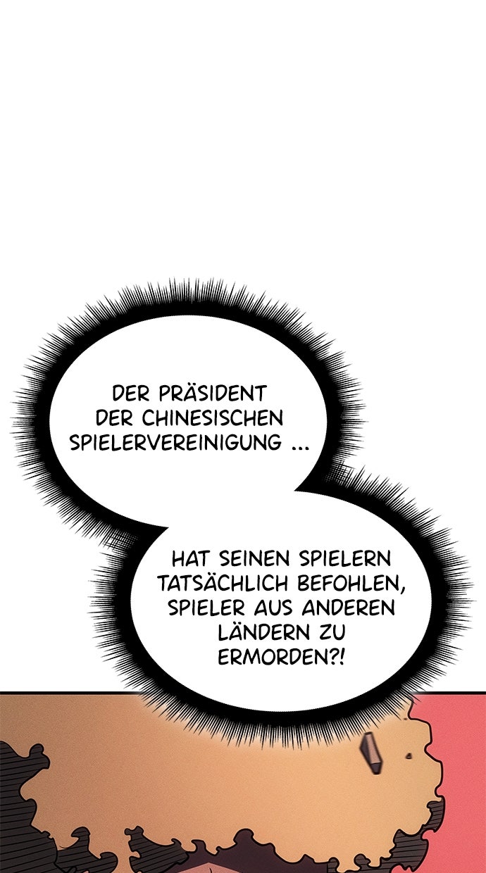 Read Returned by the King Manga Online