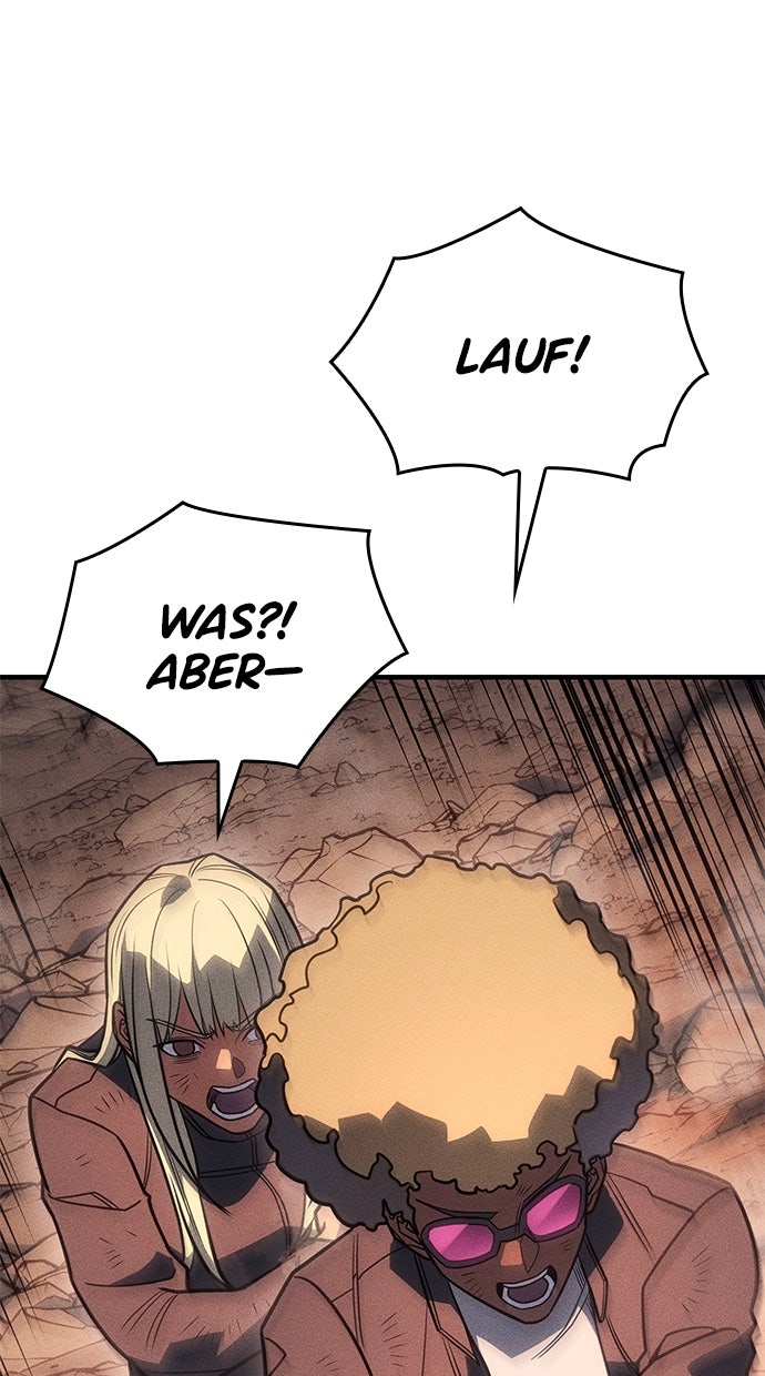 Read Returned by the King Manga Online