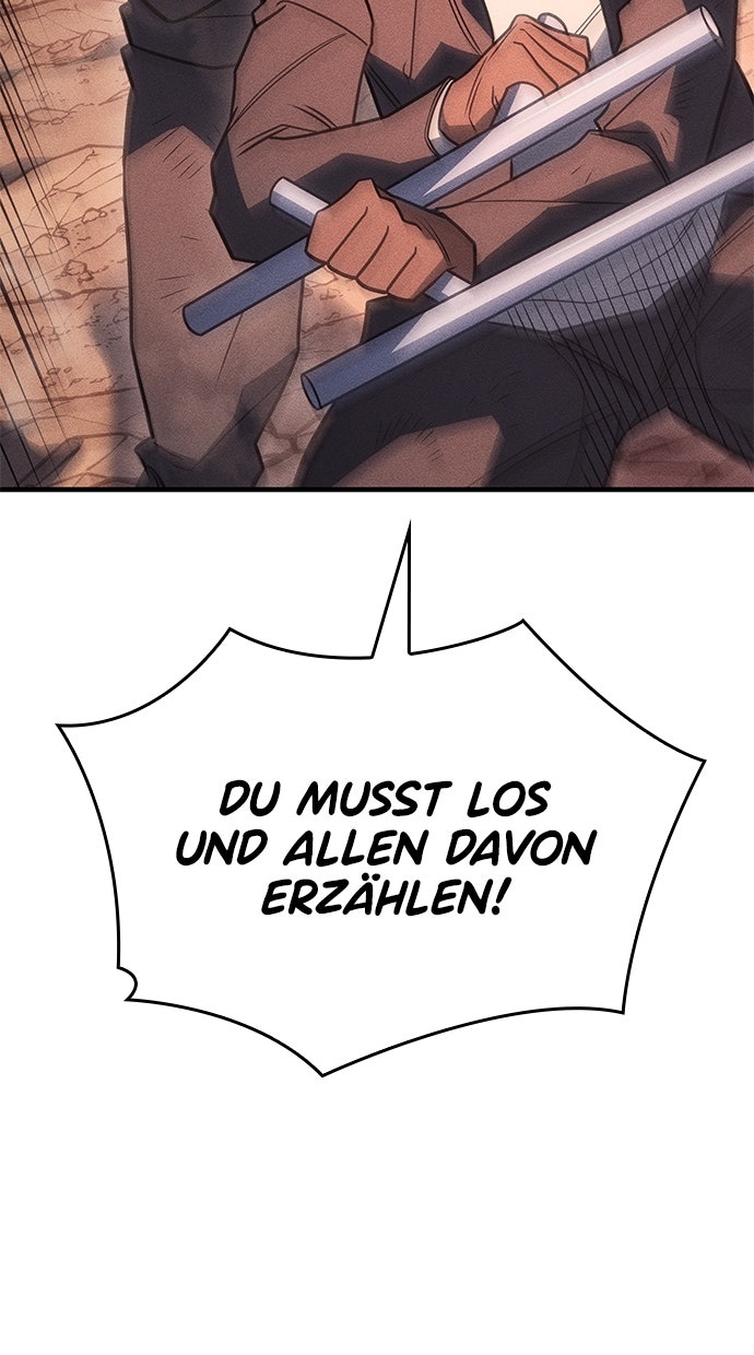 Read Returned by the King Manga Online