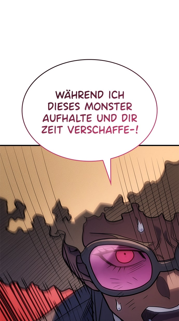 Read Returned by the King Manga Online