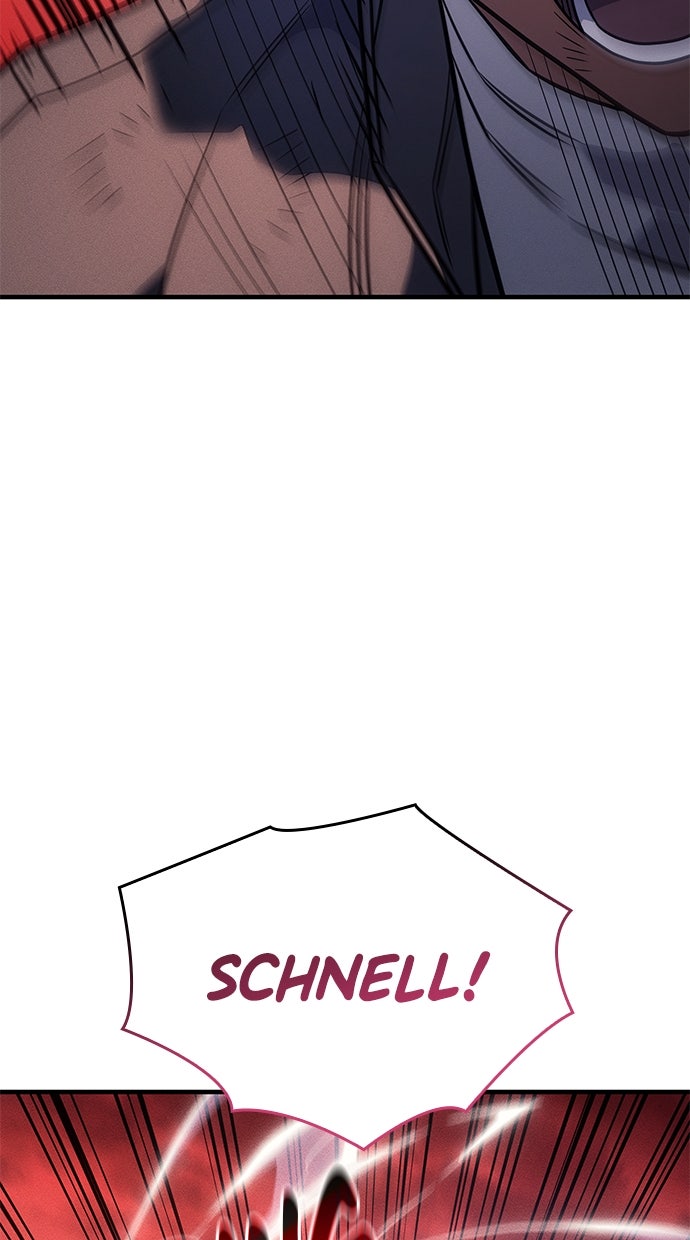 Read Returned by the King Manga Online