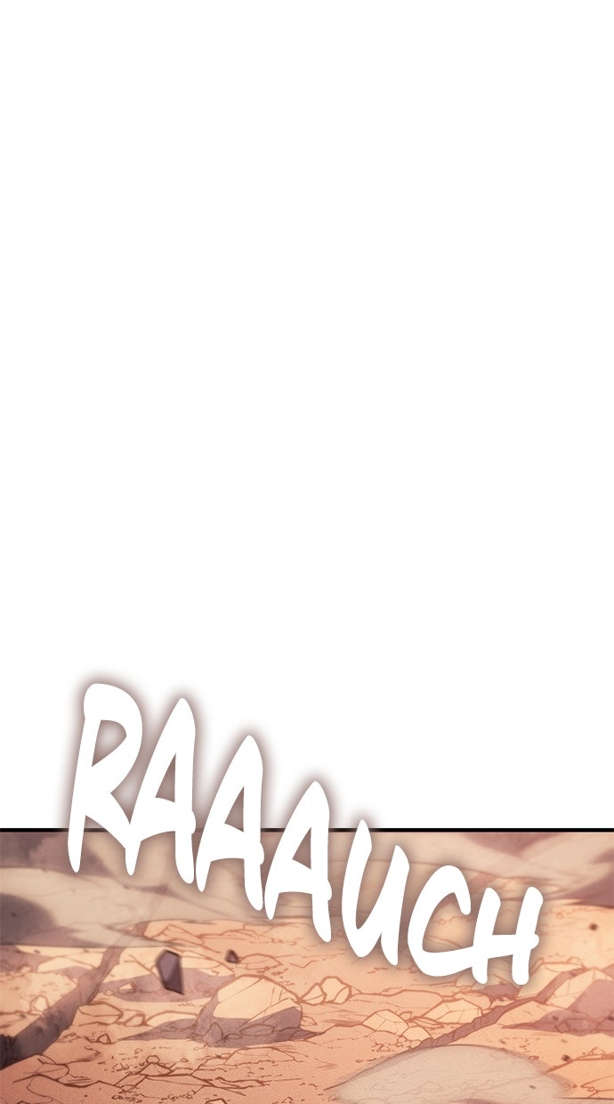 Read Returned by the King Manga Online