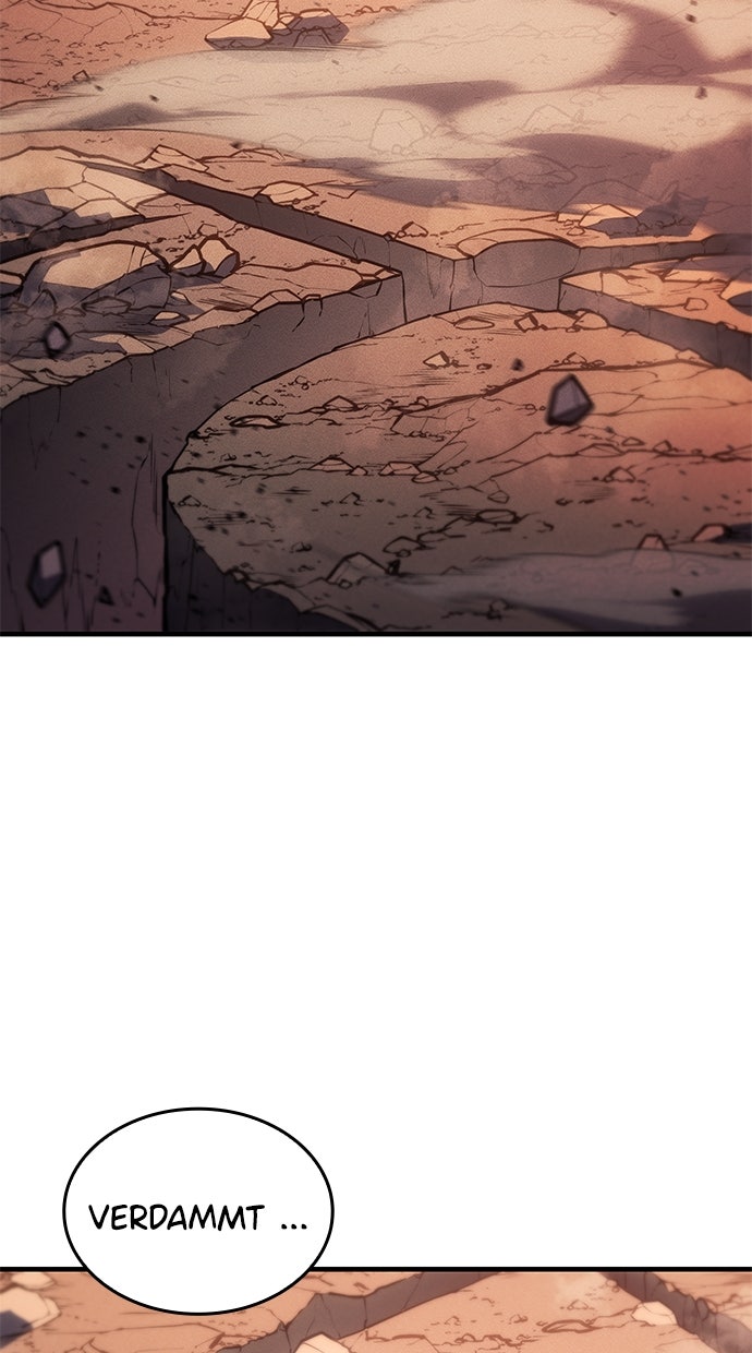 Read Returned by the King Manga Online