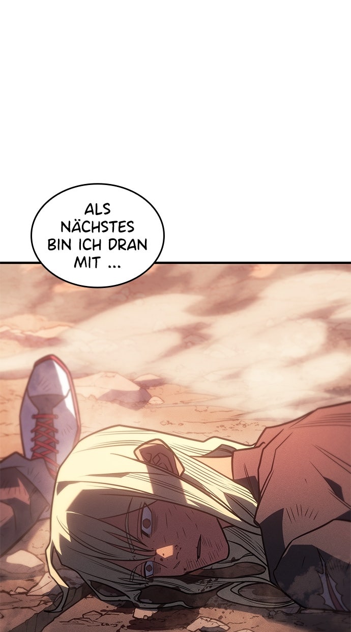 Read Returned by the King Manga Online