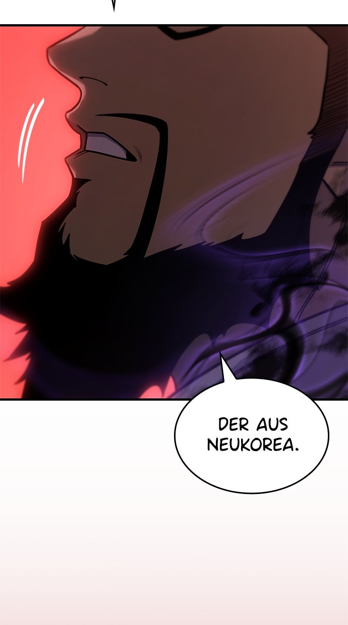 Read Returned by the King Manga Online