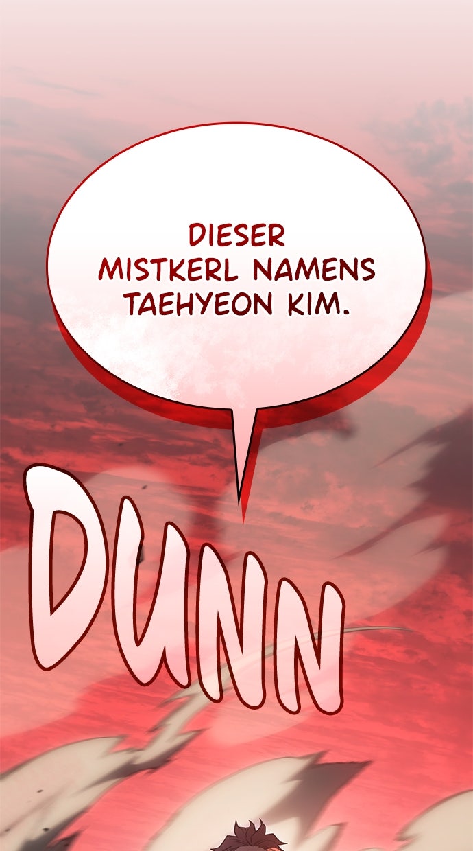 Read Returned by the King Manga Online