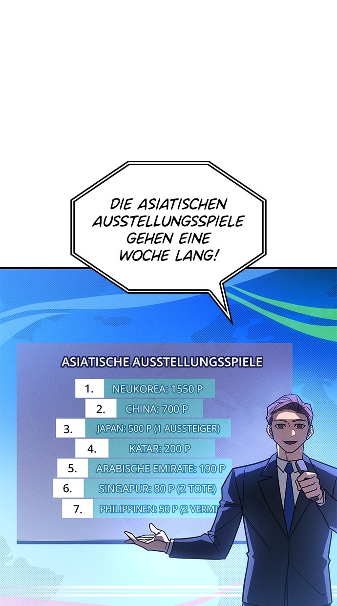 Read Returned by the King Manga Online